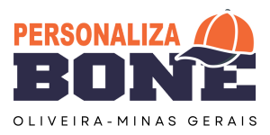 Personaliza Boné